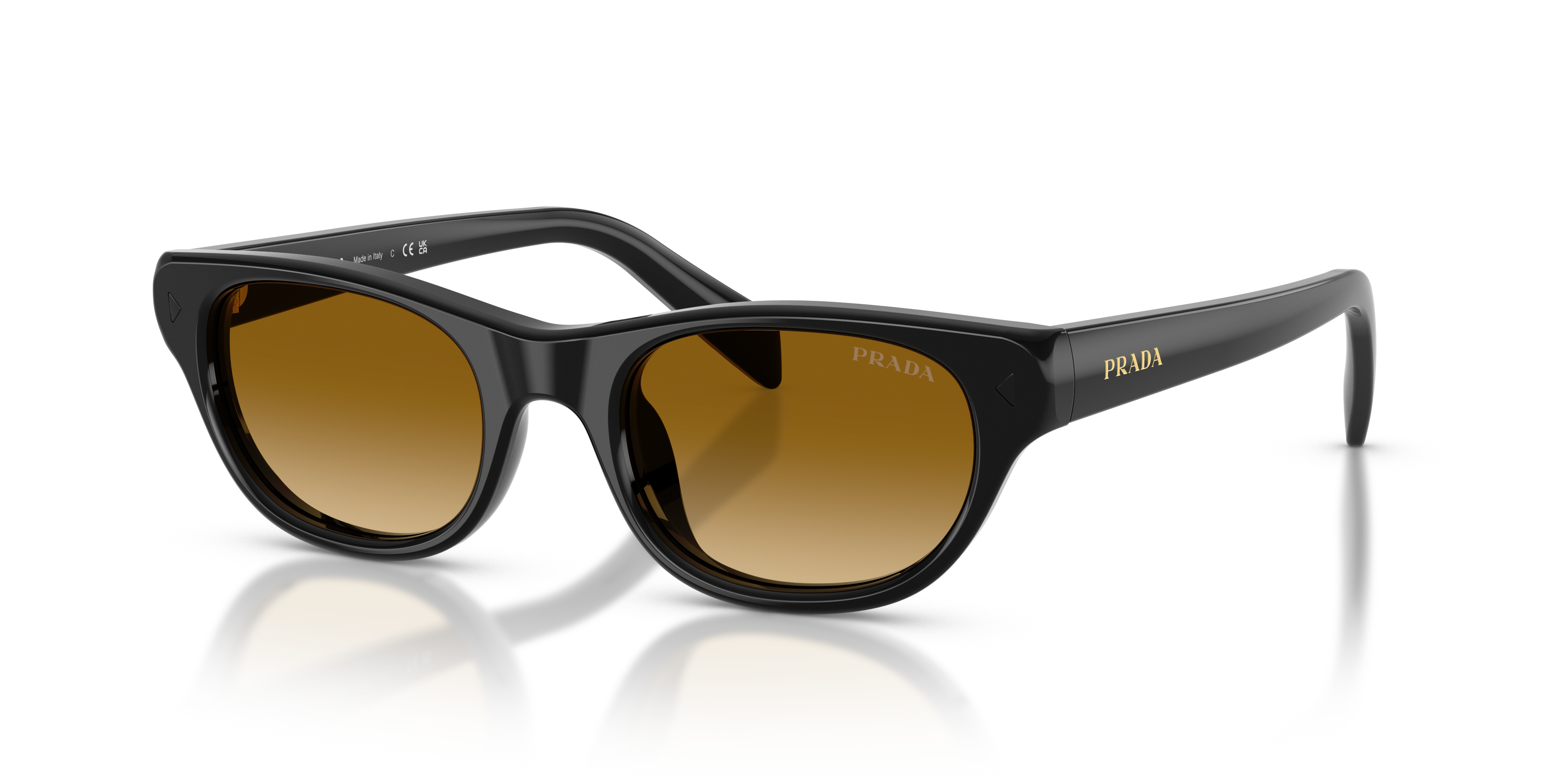 Prada PR C08S 16K10X  